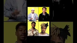 AUTOTUNE VS NO AUTOTUNE | VIRAL |#shorts#ytshorts#youtubeshorts#viral#trending#xxxtentacion#tiktok