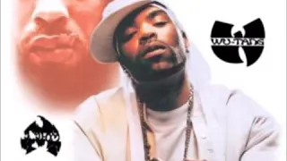 BEST OF METHOD MAN