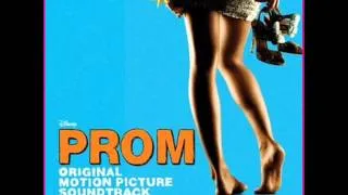 Your Surrender - Neon Trees (Prom Movie)