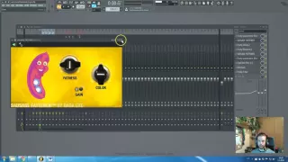 How to EDM: Revealed Recordings / Paris Blohm FL Studio Project Tutorial (FREE FLP, Samples Presets)