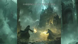Fantasy Battle Music for Video Games - Harbingers of the Storm
