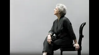 An interview with Dame Monica Mason | Why Dance Matters podcast