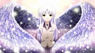 Nightcore - Whatcha Say