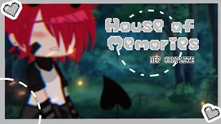 🏠 ♡ • House of Memories • ♡ • MEP COMPLETE • ♡ • FW! • ♡ 🏠