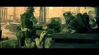 Black Hawk Down - Dependable.avi