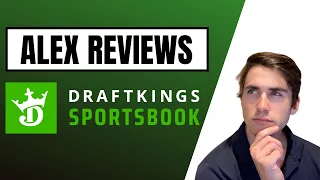 How I Made $172,000+ Sports Betting on DraftKings Sportsbook