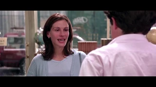 trailer notting hill