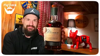 Glen Garioch 15│Whisky Verkostung 🥃