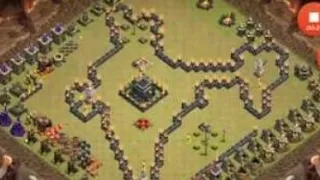 #cocindia happy republic day /clash of clan india map/jain hind/savage queen ariana