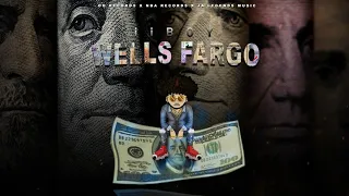 iiBoy - Wells Fargo