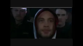 Carl Frampton Ring Walk Music  v Scott Quigg Dneilmusic Classic 2020 Extended Edit