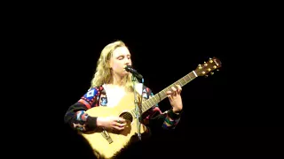 Billie Marten @7Layers Groningen 26/3/18