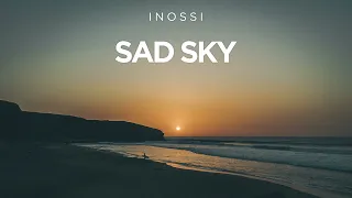 INOSSI - Sad Sky (Official)