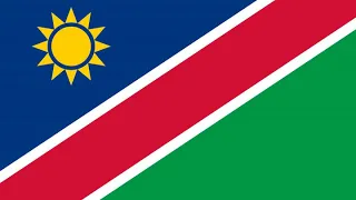 International rankings of Namibia | Wikipedia audio article