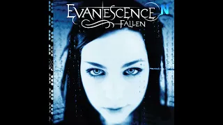 Bring Me To Life - Evanescence