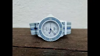 Blancpain X Swatch - In-Depth Review