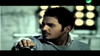 Ramy Ayach Khalene Maak رامى عياش - خلينى معاك