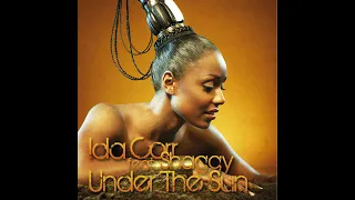 Under the Sun (Lenny Ibizarre Remix) feat. Shaggy - Ida Corr - Buddha Bar XII