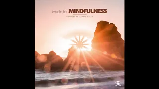 Kenneth Bager - Music For Mindfulness Vol. 4 - 0268