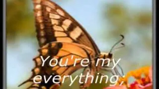 You_re my everything - Santa Esmeralda - YouTube.FLV