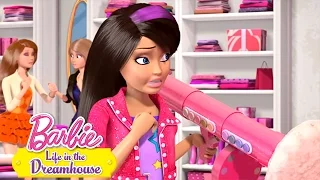 Hulp Gezocht | @Barbie