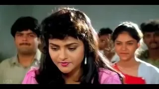 maine pyar tumhi se kiya hai   phool aur kaante hq full song flv