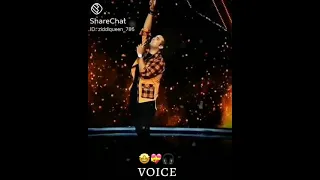 Lut Gaye Video Song HD Status with  Jubin Nautiyal Great Voice 🔥🔥