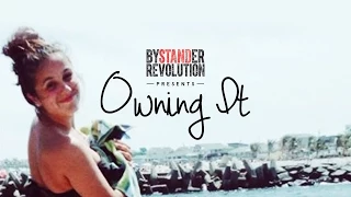 Bystander Revolution | Owning It