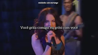 • Beck and Jade [BADE] • You Don't Know Me • Victorious