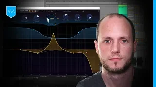 3 Insane Reverb Sound Design Tricks - FabFilter Pro-R Tutorial