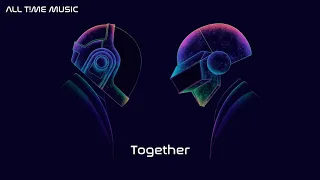 Joakim Molitor  - Together