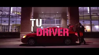 TU Driver - WTUR