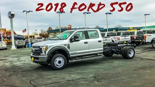 Работа в США уехал на дальняк новый Ford 550 розыгрыш календаря