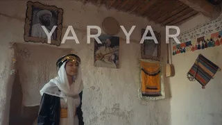 YAR YAR - Peshawa Ramazan & Feqir murad (2024)