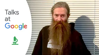 The Science of Curing Aging | Aubrey de Grey, PhD | Talks at Google