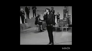 THE DOORS. Love her madly.