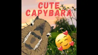 Capivating Capybaras: 6 Fascinating Facts You Won't Believe!