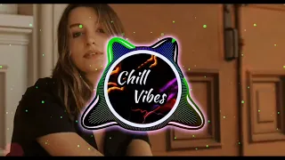 ⏯Unconditionally_(Sirenjam_Remix)2023_Chill_vibes[675]Playlist