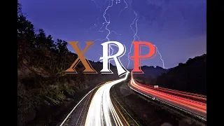 XRP Решение для Выхода из Кризиса