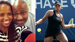 The truth about Taylor Townsend