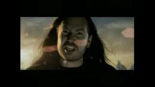 HammerFall - Blood Bound (Official Video)