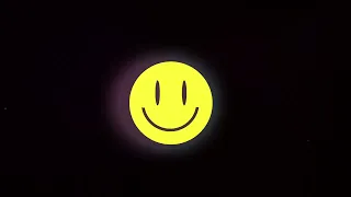 Orbital - Smiley (Official Video)