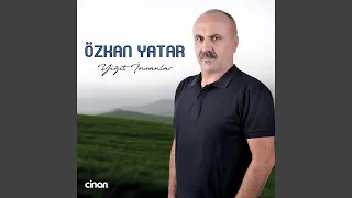 Aslan Mustafam