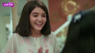 Pandya Store NEW PROMO | 24th May 2024 | Natasha Ka Sapna Hua Pura