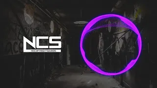 Yves V & Ilkay Sencan feat. Emie - Not So Bad (Robert Falcon Extended Remix) [NCS Fanmade]