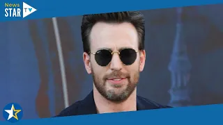 Chris Evans’ relationship history – from girlfriend rumours to ex Sandra Bullock