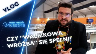 Wiem, które miejsce zajmie OCHMAN! | Eurowizja 2022 Polska