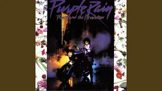 Purple Rain