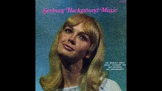 Seeburg Background Music (1966 Album) (Mono) [HD Reupload]