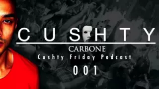 New House Music 2013 Cushty Friday's 001
